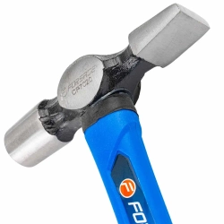 Молоток слесарный 240гр. Forsage F-CP7020