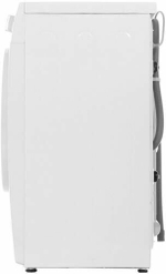 Samsung WW60J3097LW