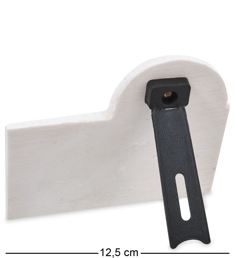 GAEM Art MN-500 Панно настольное «Дева Мария с младенцем»