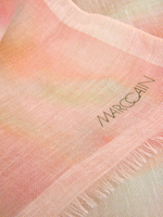 Marc-Cain-Sp_FrühjahrSommer-2026_231_AS-B4.07-Z21_2