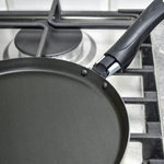 Блинница 22см "ЗаДаром" тм Scovo