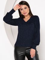 Джемпер Диана (найт) Diolche (Акция)