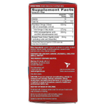 Schiff, MegaRed®, Advanced Total Body + Refresh, 65 мягких таблеток