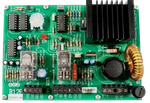 Плата B12E SEA SYSTEMS.