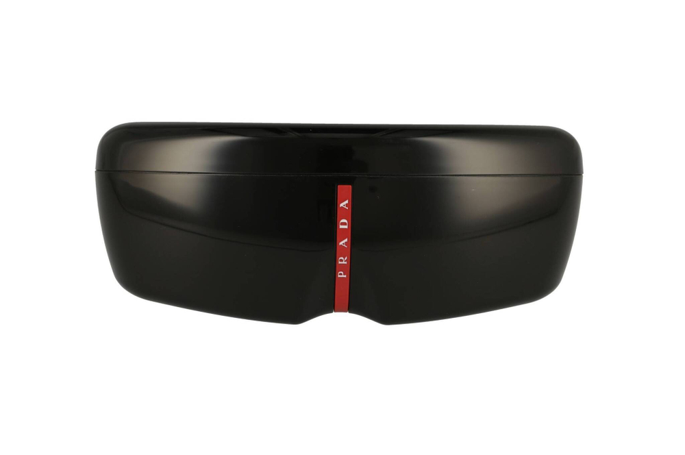 Солнцезащитные очки PS 01US Prada Sport - черный(PS 01US)