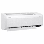 Сплит-система Samsung AR24BSFAMWKNER, белый