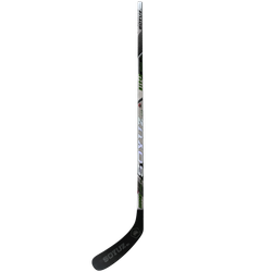 Клюшка SOYUZ BC HITCH UPPER SR (взрослый)