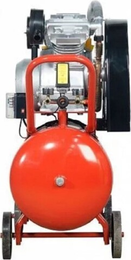 Компрессор поршневой AURORA TORNADO 110 9000