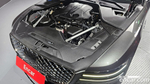 Genesis G80 (RG3) Бензин 3.5 Turbo AWD (01.2022)