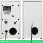Акустика Oklick OK-164 белый