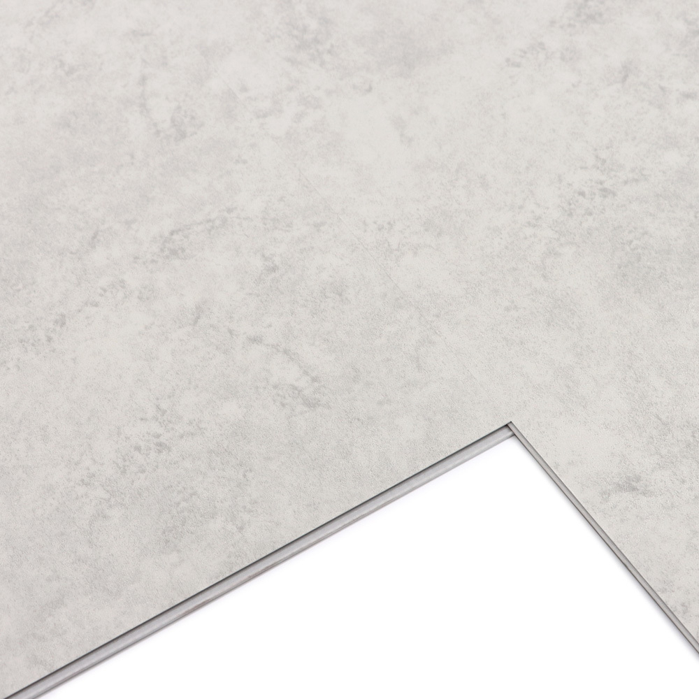 Ламинат SPC CronaFloor STONE Гохара