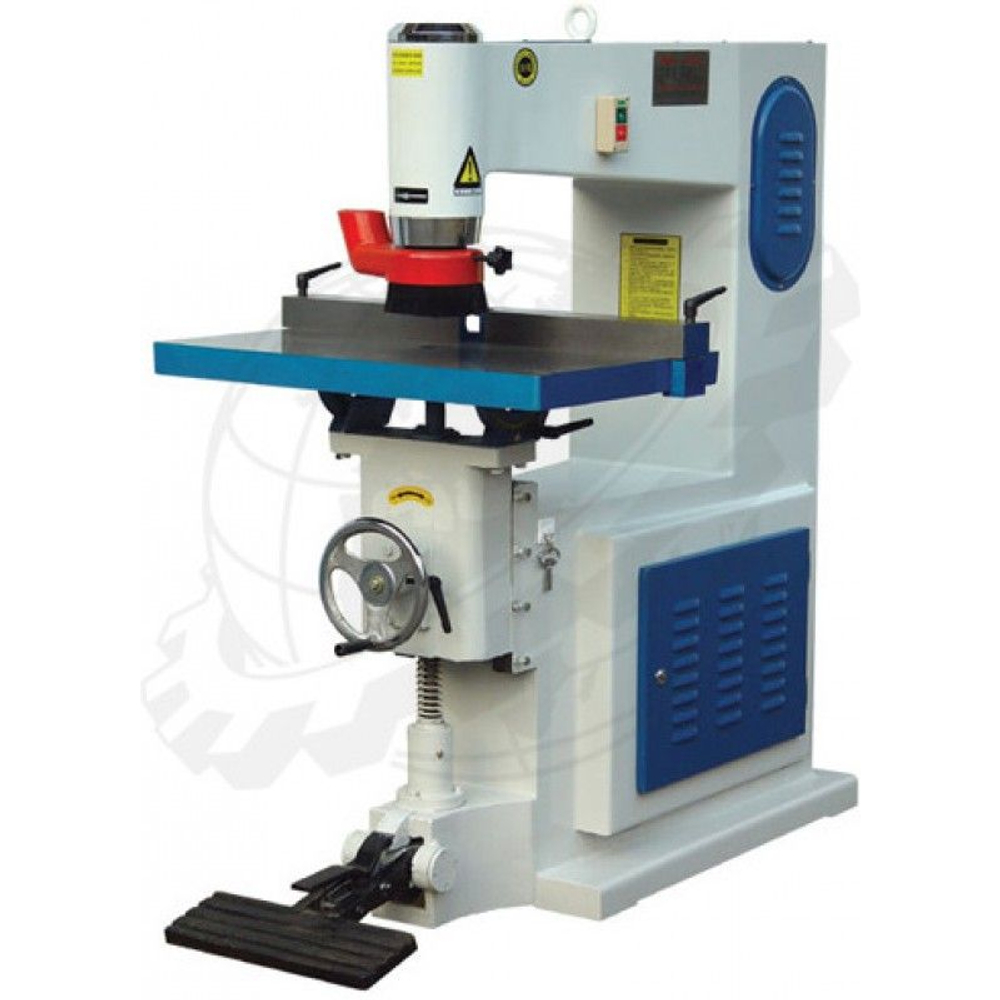 Копировально-фрезерный станок Machinery FR 3C