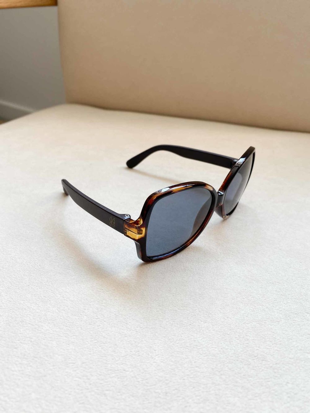 Очки Janie and Jack