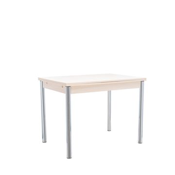 Стол раздвижной Leset Марсель 2Р