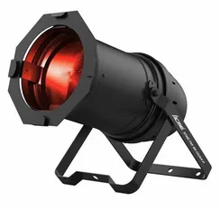 ACME STAGE PAR 100 COLOUR IP - светодиодный прожектор Par