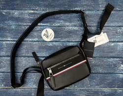 Сумка Tommy Hilfiger