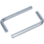 Коньки раздвижные, ледовые с роликовым блоком Sportage FIT103 Dual (размер 34-38)