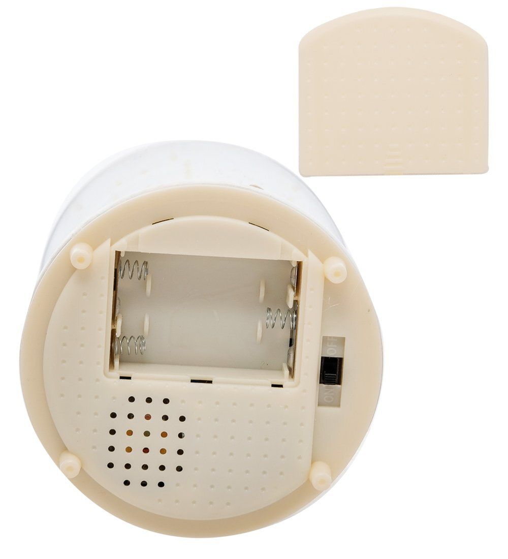 MF- 26/2 Шар «Для тебя»