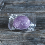 Натуральная губка-спонж (Конняку)_2.jpg