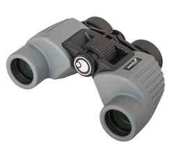 Бинокль Levenhuk Sherman Plus 6,5x32