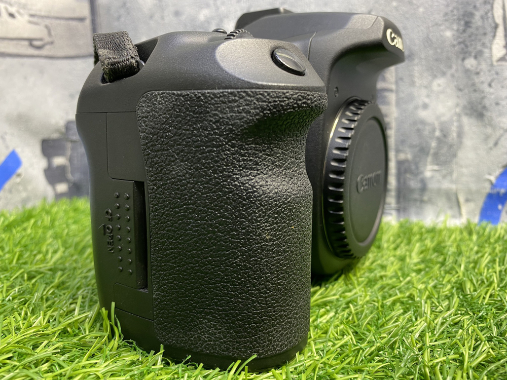 Canon EOS 50D Покупка/Продажа