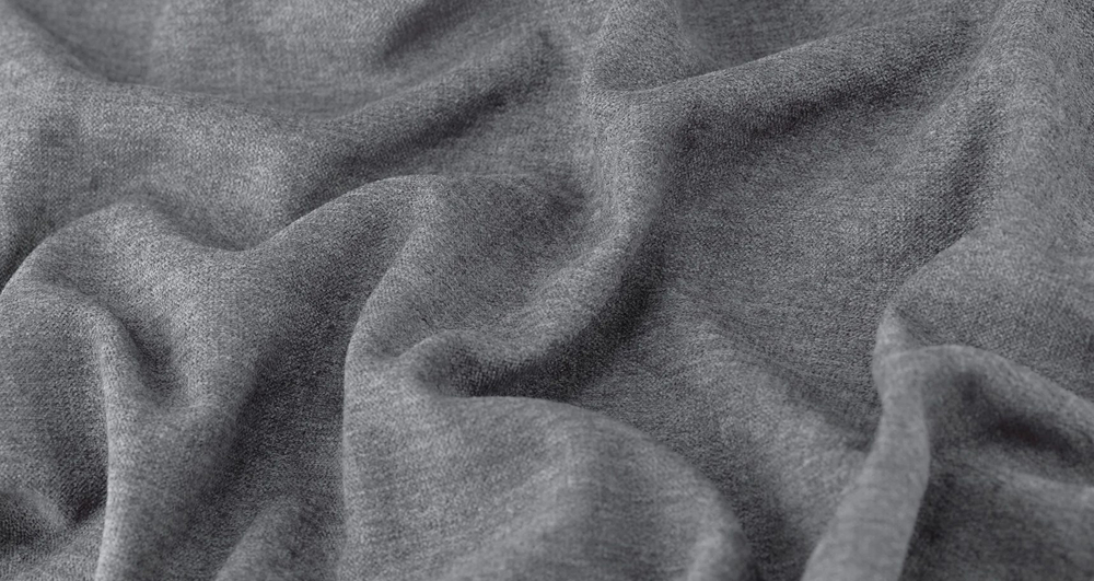 Микрошенилл Miss (Мисс) 55 базальт