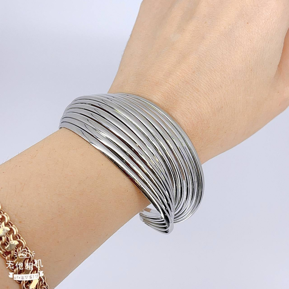 Браслет Jewelry - арт547