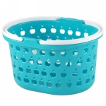 Корзинка для хранения 3,2л «Стайл»