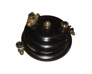 Камера тормозная 700.23.00.220  (100-3519310 Тип "30")