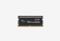 F5-4800S4039A32GX1-RS_0126709110711