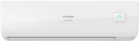 Сплит-система Hyundai H-AR8-09H-UI139
