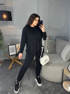 Комплект УК-282-2 Fabrika