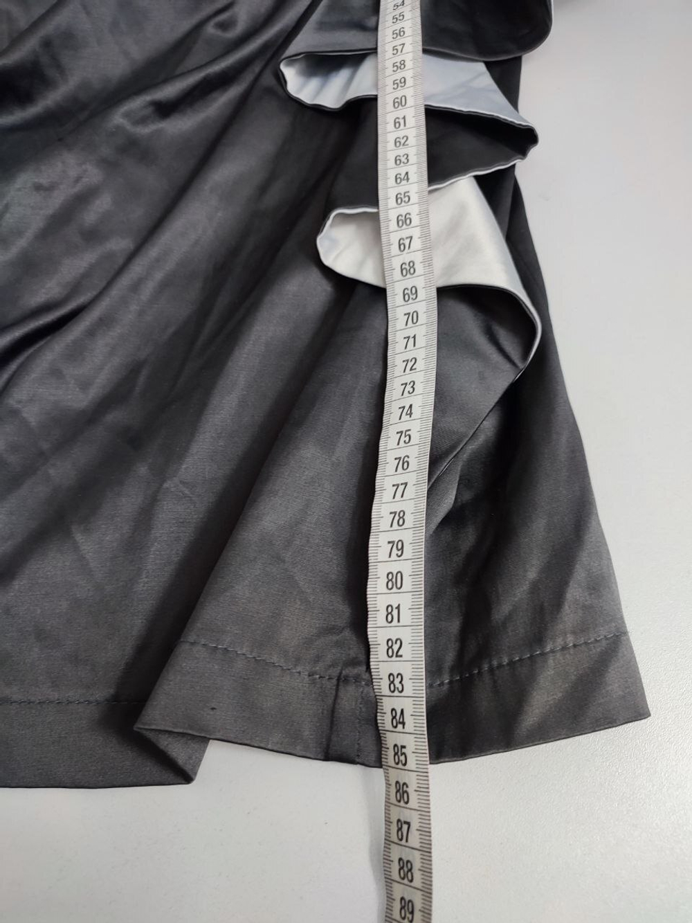 Сарафан CYF модный 36 размер