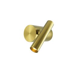 Спот светодиодный Maytoni   MOD433WL-L3BS3K1