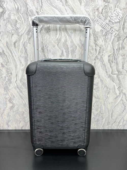 Дорожный чемодан Louis Vuitton Horizon