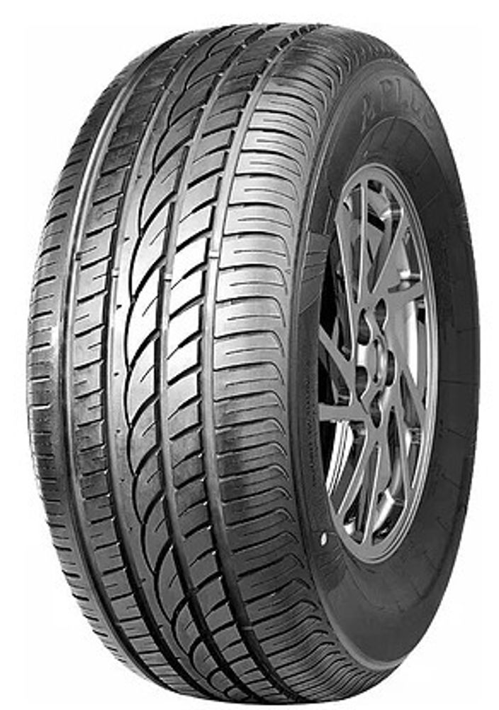 6f45ff16-3680-48be-be31-a497cb64f4b6