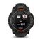 Умные часы Garmin Instinct 3 45 mm Solar Black