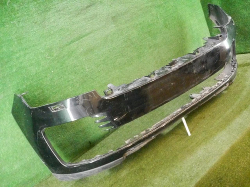 Бампер передний Range Rover Vogue 4 L405 (17-22)