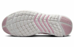 Кроссовки Nike Free Rn 5.0 (Женская размерная сетка)