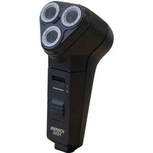 бритва Бердск 3231