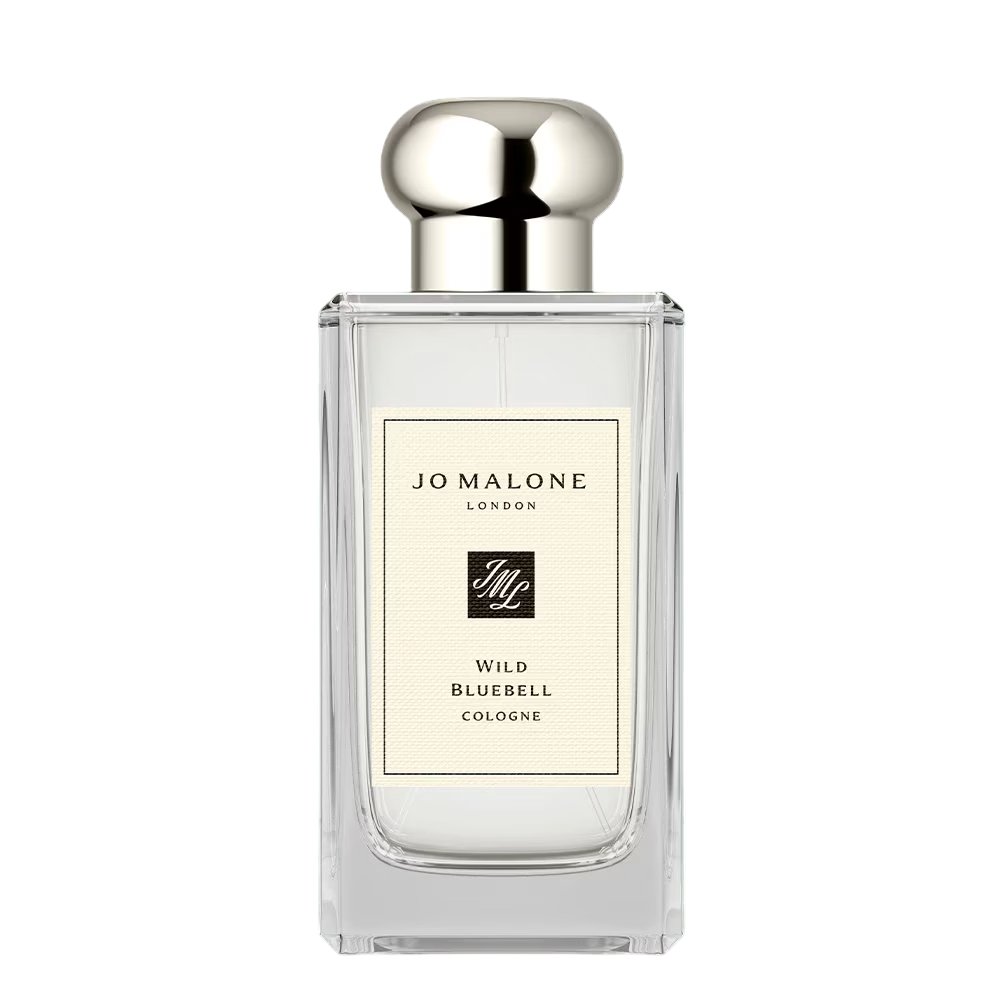 Jo Malone Wild Bluebell