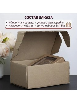 Пантелеймон Целитель икона деревянная резная, бук