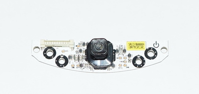 EBR78101301 v0.9 (14015) 65UB9700 кнопка для LG
