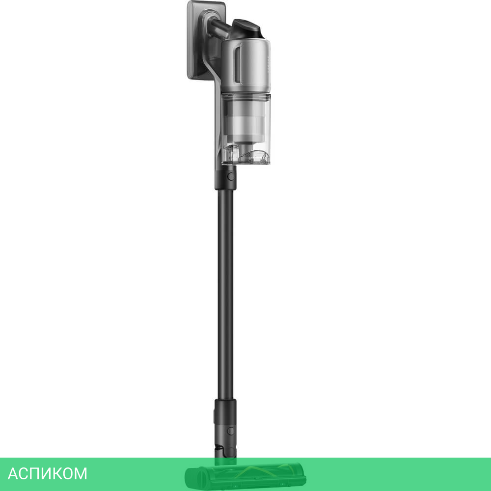 Пылесос Dreame Cordless Vacuum Cleaner Z30 Aqua Cycle (VZV77B)
