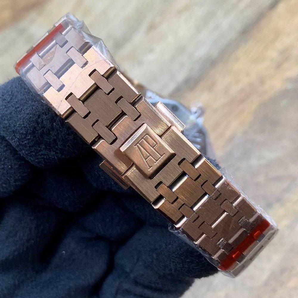 Часы Audemars Piguet, арт. 467142367
