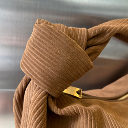 Bottega Veneta Teen Jodie 36 cm