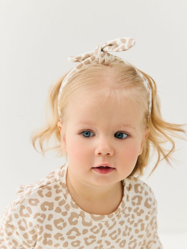 Повязка-солоха 