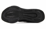 Кроссовки Adidas Ultrabounce