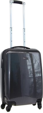 Чемодан 434-5