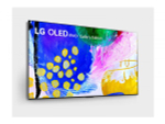 OLED телевизор LG OLED65G2RLA 4K Ultra HD